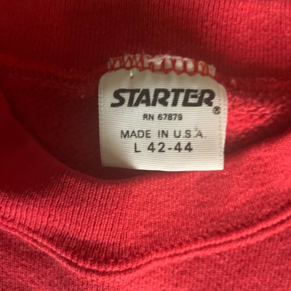 Jordan - Picture 4 of 7